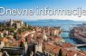 Rijeka - grad-rijeka.info - Rijeka - Četvrtak 27. kolovoza 2026.